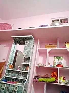 Snapshot of dheepika11 chatting on May 6, 6:24 pm dheepika11 online show from May 6, 6:24 pm