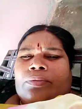 Snapshot of dheepika11 chatting on May 18, 9:48 am dheepika11 online show from May 18, 9:48 am