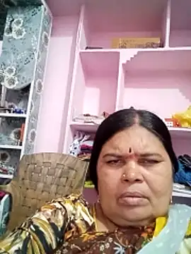 Snapshot of dheepika11 chatting on May 31, 4:03 pm dheepika11 online show from May 31, 4:03 pm