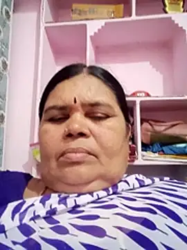 Snapshot of dheepika11 chatting on June 5, 2:56 pm dheepika11 online show from June 5, 2:56 pm