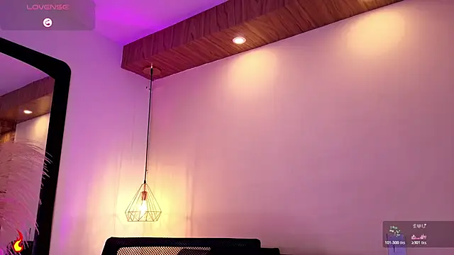 Snapshot of Chloe_monroee chatting on July 17, 3:24 am Chloe monroee online show from July 17, 3:24 am