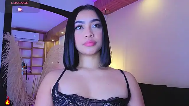 Snapshot of Chloe_monroee chatting on July 20, 9:28 pm Chloe monroee online show from July 20, 9:28 pm