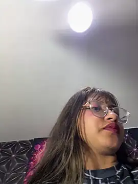 Snapshot of Noa_lau chatting on July 17, 4:08 am Noa lau online show from July 17, 4:08 am