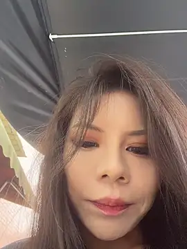 Snapshot of keke_00oo chatting on June 8, 12:58 am keke 00oo online show from June 8, 12:58 am
