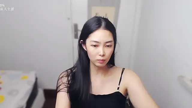 man man 66 online show from June 21, 2:41 pm