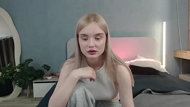 Angel Share online show from May 29, 12:52 am