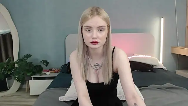 Angel Share online show from May 30, 1:46 am