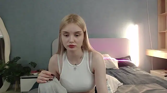 Angel Share online show from June 7, 5:55 am