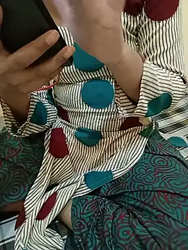Snapshot of Seema_yadav01 chatting on August 4, 5:10 am Seema yadav01 online show from August 4, 5:10 am