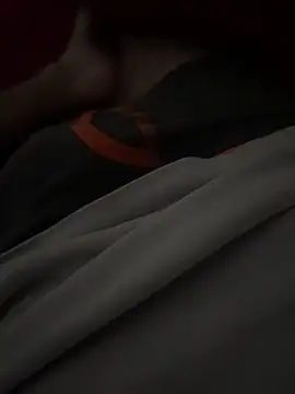 88ariiii online show from April 30, 3:40 pm