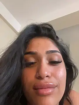 Snapshot of Kira_Krush chatting on July 28, 2:13 pm Kira Krush online show from July 28, 2:13 pm