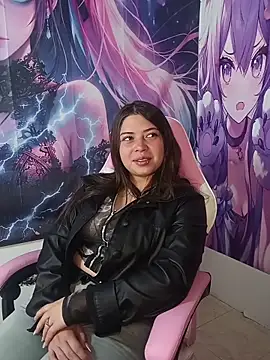 DiamondNath  online show from April 30, 10:21 am