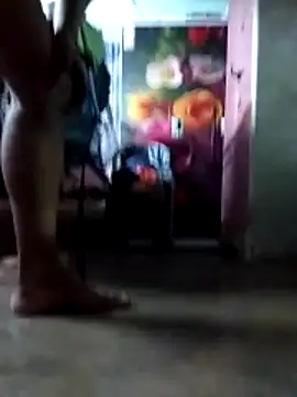 Snapshot of stepson000 chatting on May 10, 1:38 pm stepson000 online show from May 10, 1:38 pm