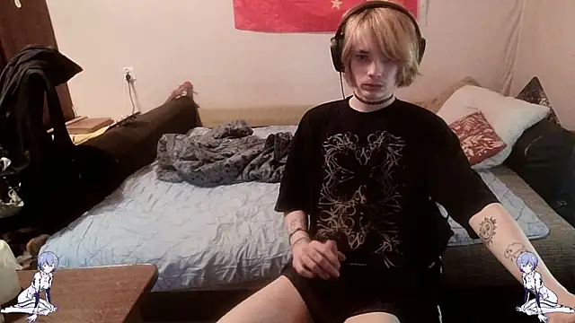 Snapshot of Kael_Gastera chatting on May 4, 2:02 pm Kael Gastera online show from May 4, 2:02 pm