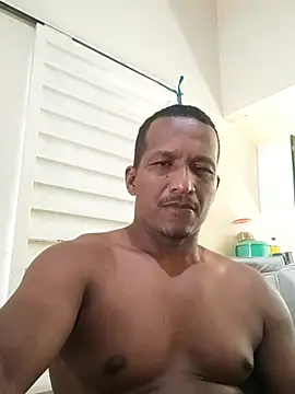 casado8659 online show from June 10, 4:06 pm
