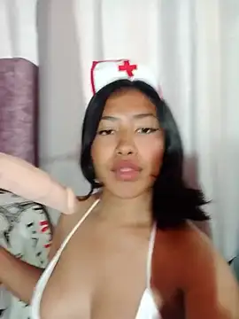 Hot Sophy  online show from July 28, 4:39 pm
