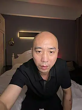 xx1234567 online show from June 1, 9:11 am