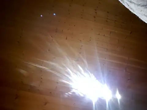 Kingclit1998 online show from June 2, 8:44 pm