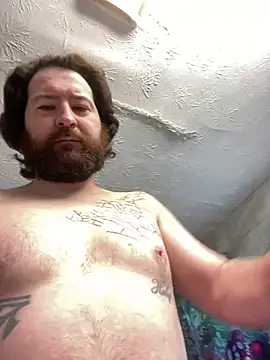 kurosaki92 online show from April 30, 2:34 pm