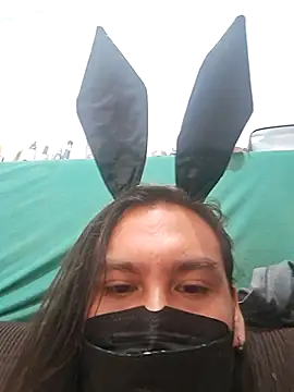 rascalbilly1 online show from May 6, 12:10 pm