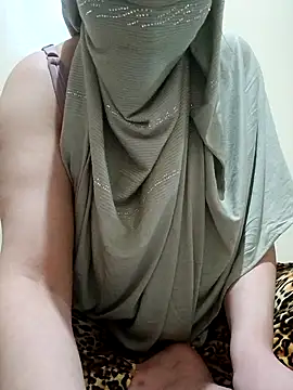 Snapshot of Rahaf_Star chatting on May 1, 11:42 pm Rahaf Star online show from May 1, 11:42 pm