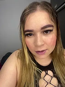 Snapshot of Melissalab55 chatting on June 7, 9:40 pm Melissalab55 online show from June 7, 9:40 pm