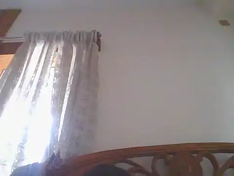 Snapshot of Assloverboy_2 chatting on May 4, 7:59 am Assloverboy 2 online show from May 4, 7:59 am