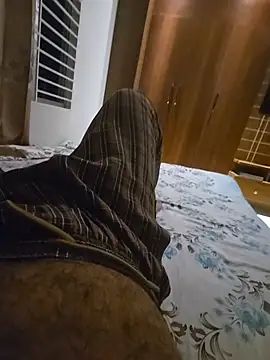 Assloverboy 2 online show from July 3, 7:53 pm