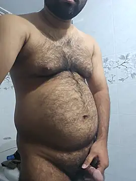 Assloverboy 2 online show from July 23, 8:29 pm