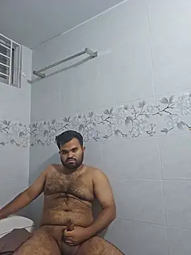 Assloverboy 2 online show from July 26, 8:27 pm