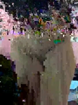 Pransis99 online show from July 6, 12:35 pm