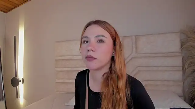  zoe 3 online show from June 30, 1:12 pm