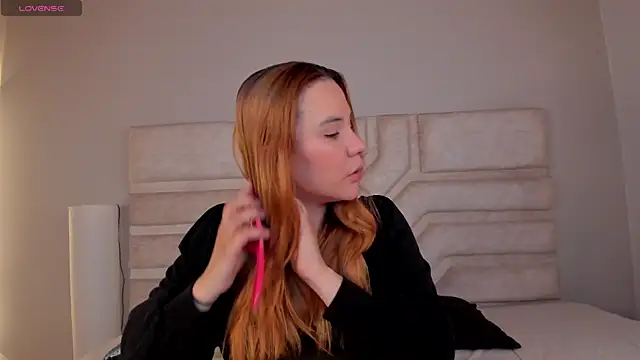  zoe 3 online show from August 1, 12:48 pm