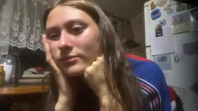 Snapshot of MercySoeder chatting on April 30, 8:57 pm MercySoeder online show from April 30, 8:57 pm