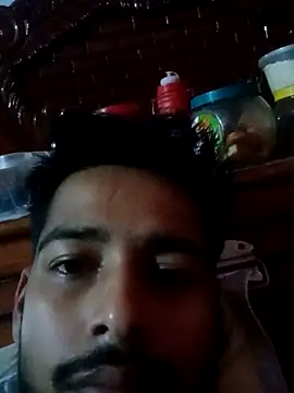 Snapshot of jahid22346 chatting on May 15, 6:37 pm jahid22346 online show from May 15, 6:37 pm