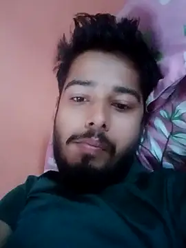 Snapshot of jahid22346 chatting on June 11, 5:16 am jahid22346 online show from June 11, 5:16 am