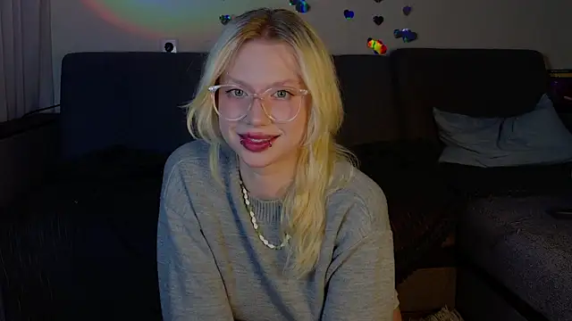 sonya blade69 online show from June 1, 10:55 pm