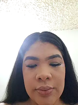Snapshot of Emma__becket1 chatting on August 6, 5:48 pm Emma becket1 online show from August 6, 5:48 pm