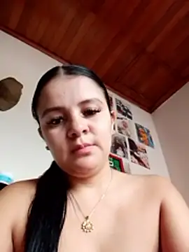 tuzorrit online show from May 22, 12:33 pm