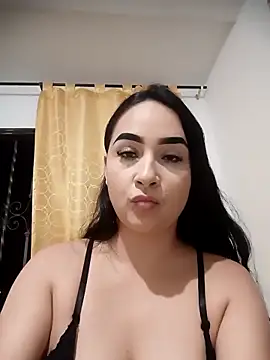 leisha08 online show from May 8, 11:32 pm