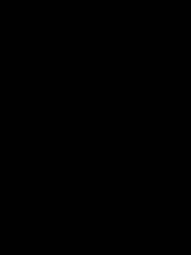Snapshot of Evelin_Hellsing chatting on June 7, 3:05 pm Evelin Hellsing online show from June 7, 3:05 pm
