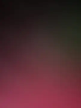 Snapshot of Evelin_Hellsing chatting on June 12, 7:57 pm Evelin Hellsing online show from June 12, 7:57 pm