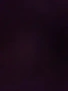 Snapshot of Evelin_Hellsing chatting on June 19, 2:16 am Evelin Hellsing online show from June 19, 2:16 am