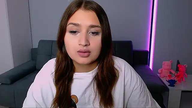 Snapshot of Amelie_Darkside chatting on July 19, 4:11 pm Amelie Darkside online show from July 19, 4:11 pm