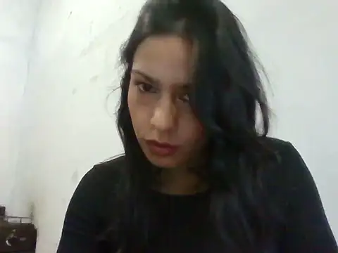 Snapshot of pamelaamorette chatting on May 14, 7:42 pm pamelaamorette online show from May 14, 7:42 pm