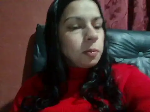 Snapshot of pamelaamorette chatting on July 3, 12:39 am pamelaamorette online show from July 3, 12:39 am