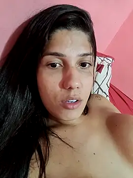 nessaflors2 online show from May 1, 12:54 pm
