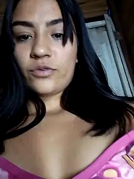 kami secret online show from May 7, 2:50 am