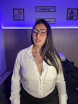 Snapshot of meliissa9 chatting on June 22, 12:57 pm meliissa9 online show from June 22, 12:57 pm