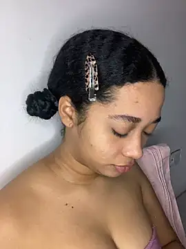  sweetSabrina- online show from June 5, 2:18 am